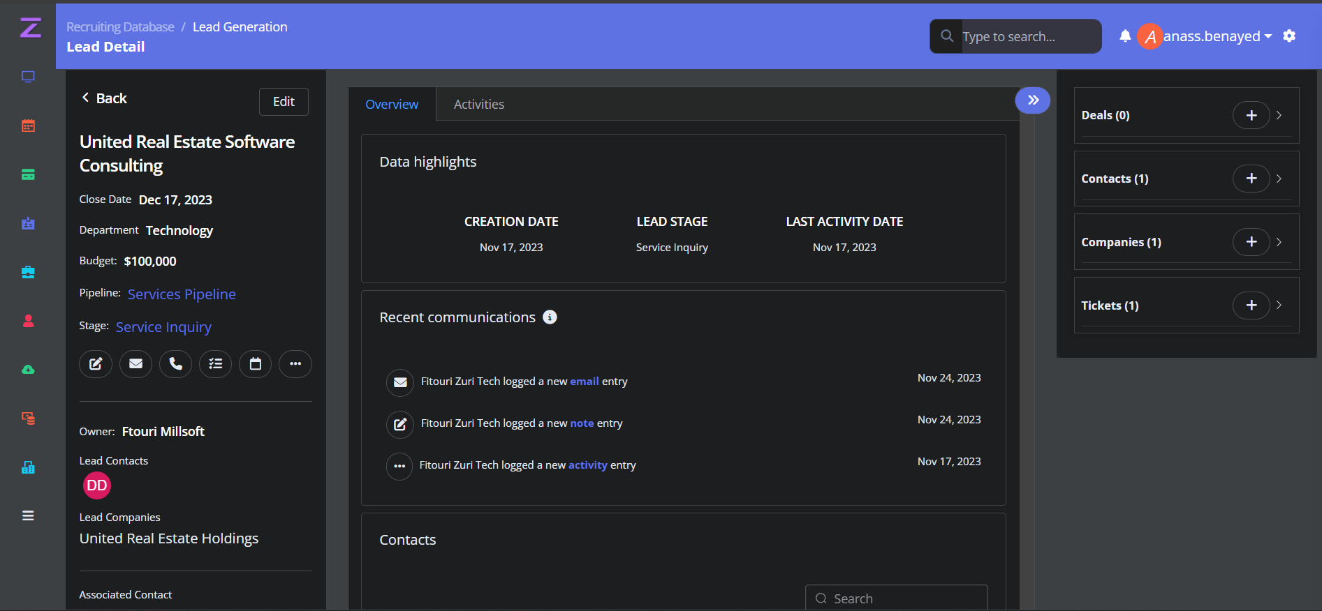 feature-image